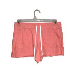 Just be Women's Shorts Size Medium
